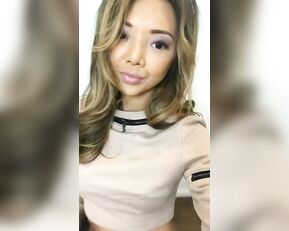Ayumi Anime cute pussy premium free cam snapchat & manyvids porn videos