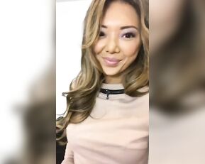 Ayumi Anime cute pussy premium free cam snapchat & manyvids porn videos