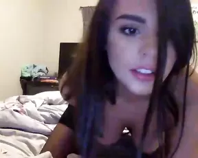 Bm0431714 Chaturbate latest cam porn vids