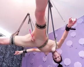 Dungeonslave4u Chaturbate nude cam porn videos