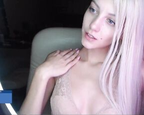 Lovely_monic Chaturbate nude cams