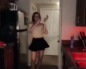 Callmesparks Chaturbate cam porno videos