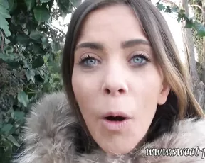 Oliver sweet camille une bombe atomique des yeux magnifiques elle suce comme reine babe libertine free porn videos
