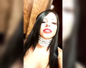 Adriana Chechik premium free cam snapchat & manyvids porn videos
