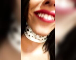 Adriana Chechik premium free cam snapchat & manyvids porn videos