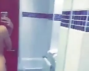 Rosa Brighid twists ass premium free cam snapchat & manyvids porn videos