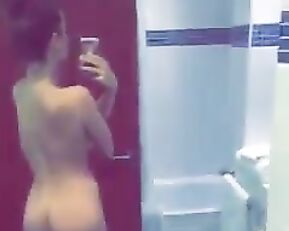 Rosa Brighid twists ass premium free cam snapchat & manyvids porn videos
