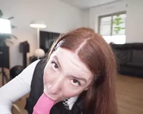 Purplehazetv naughty amy pond fucks horse cock manyvids cosplay, pee aliens & monsters manyvids xxx porn livesex1