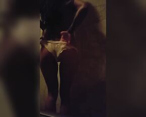 Striptease by Lexi Dona premium free cam & manyvids porn videos