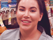 Korina Kova ManyVids fiiree dildo pussy masturbation porno vid