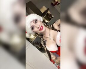 Jessica payne pussy play snapchat xxx porn videos