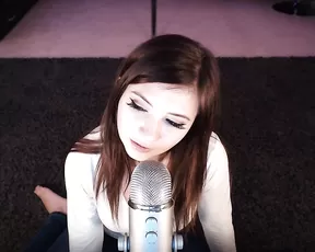 BlazeFyre - HD ASMR JOI Premium Free ManyVids & Webcam Porn Videos