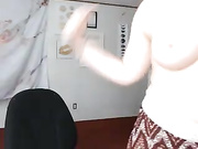 Allie_tyler dildo & anal toy MFC nude cam porn livesex1