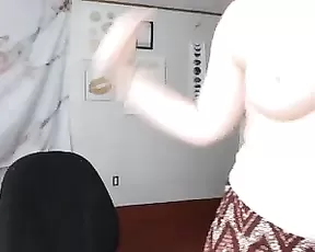 Allie_tyler dildo & anal toy MFC nude cam porn livesex1