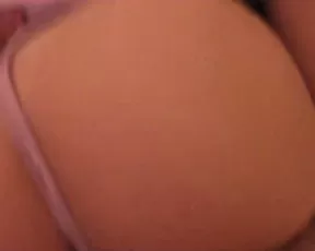 Sweetliliblum hard blowjob with a cute teen free manyvids xxx porn video