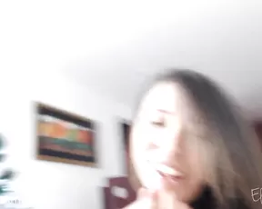 Elahunter Chaturbate webcam porn vids