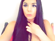 Olivia Lua premium free cam snapchat & manyvids porn livesex1