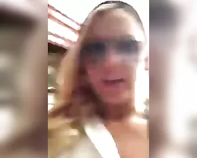 Kenzie Taylor and Cali Carter show Tits premium free cam snapchat & manyvids porn videos