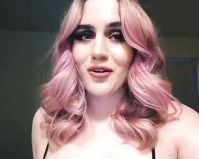 Candycourt brother blackmails me into sucking dick free manyvids xxx porn video