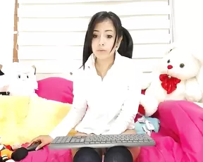 Little_dinaone Chaturbate cam porn