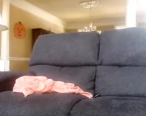 Magicalmilf78 Chaturbate cam porno livesex