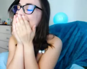 JennyJennings MFC xxx cam clip