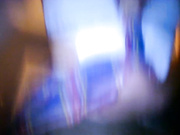 Nipmip84 couple fuck Chaturbate cam porn video