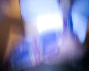 Nipmip84 couple fuck Chaturbate cam porn video