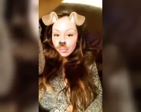 Cherubesque topless nude videos leak XXX Premium Porn