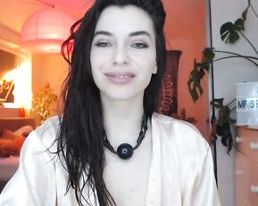 Ava__Moon oily pussy MFC webcam porno