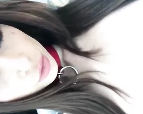 Sexy debauchee Ivy Lebelle premium free cam & manyvids porn livesex