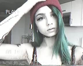 Taylor White sexy pussy premium free cam snapchat & manyvids porn livesex1