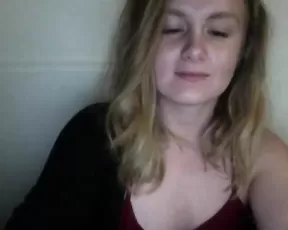 Honeysnap pussy & ass Chaturbate naked livesex
