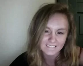 Honeysnap pussy & ass Chaturbate naked livesex