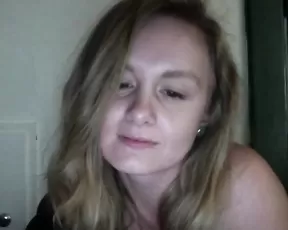 Honeysnap pussy & ass Chaturbate naked livesex