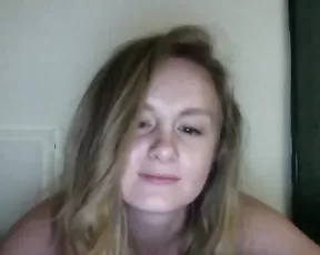 Honeysnap pussy & ass Chaturbate naked livesex