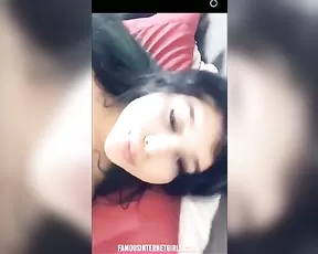 Bunkgirlalicee Nude Pussy Play Masturbation New XXX Premium Porn