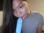 Asiadolll masturbating MFC nude cam porn livesex1