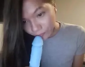 Asiadolll masturbating MFC nude cam porn livesex1