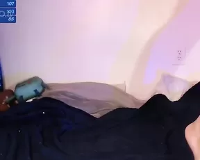 Lia_bluemoon chaturbate nude camwhores bg couple xxx cam porn livesex1