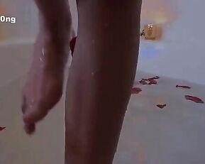 Mila_Poonis Valentines Day w/ Poon cam & premium nude xxx porn livesex1