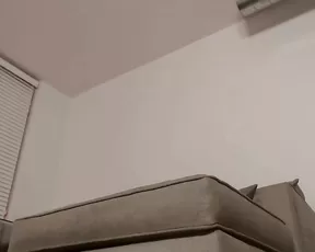 Alexa pussy masturbation & anal toy MFC cam porn