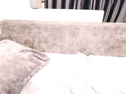 Sweety_kim_si pussy fingering MFC cam porn videos