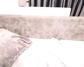 Sweety_kim_si pussy fingering MFC cam porn videos