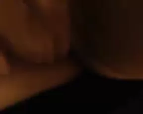 Yenlo MFC nude cam porn video
