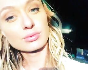Natalia Starr shows bra premium free cam snapchat & manyvids porn livesex
