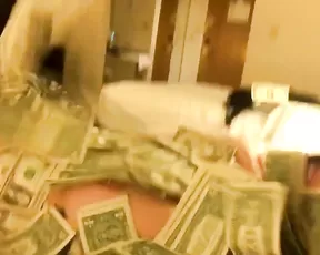 Kendra Sunderland is awash in dollars premium free cam snapchat & manyvids porn videos