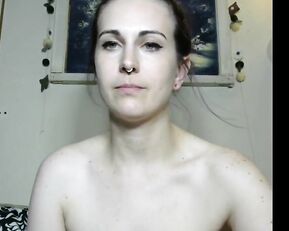 Simirain pussy & tits Chaturbate nude camgirls