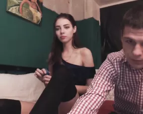Pervprod Chaturbate ticket & private cam shows & porn video
