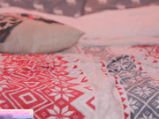 Chroniclove Chaturbate Ticket cam shows nude camgirls xxx premium porn livesex